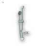 Rampa de chuveiro completa Gloss Cr