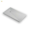 base duche gelcoat