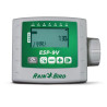 Programador ESP-9V Rain Bird® 2 estações