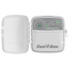 Programador RC2 24V Rain Bird® 4 estações interior com WiFi
