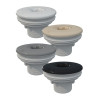 Boca de impulsão Multiflow Astralpool  cores