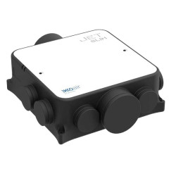 vmc simples fluxo jet slim
