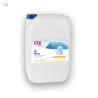 CTX-15 Minorador de pH líquido 25 Lts