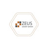 ZEUS SMART WATER