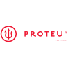 Proteu