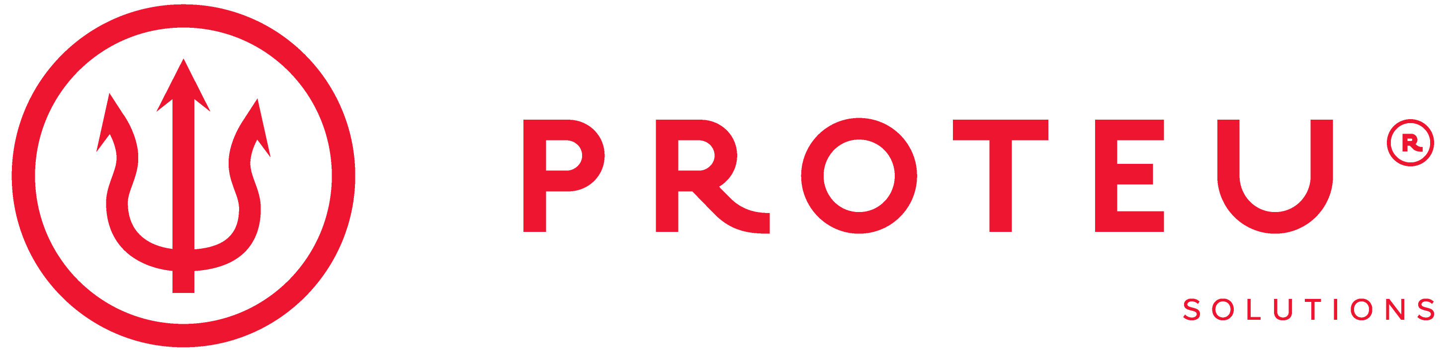 Proteu
