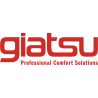 Giatsu