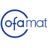 Ofamat