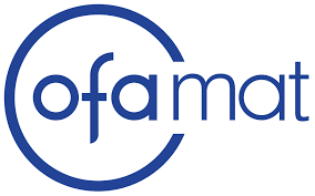 Ofamat