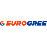 Eurogree