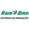 Rain Bird