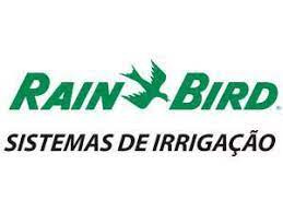Rain Bird