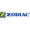 Zodiac