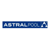 Astral Pool