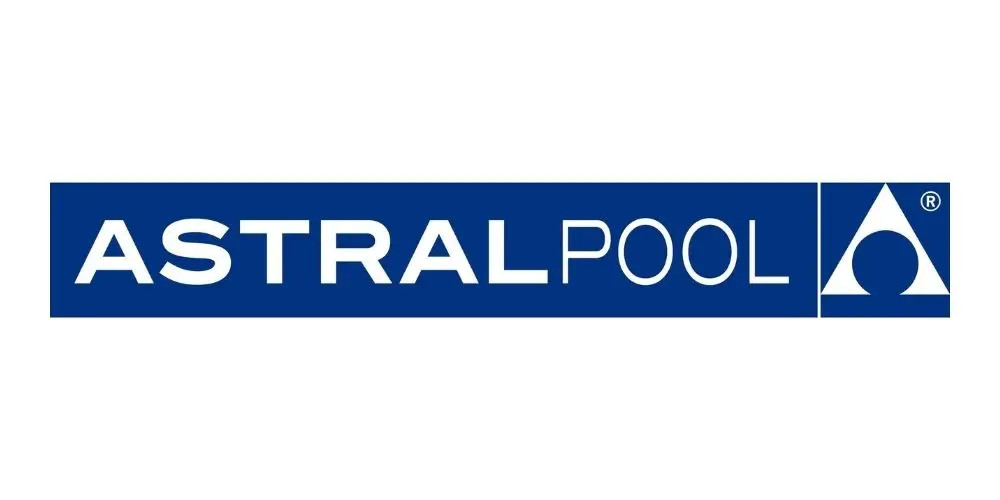 Astral Pool
