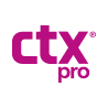 CTX
